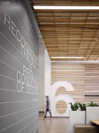 Newell Rubbermaid Design Incubator By Eva Maddox Office Interior Design Interior Design Magazine Lobby Design
