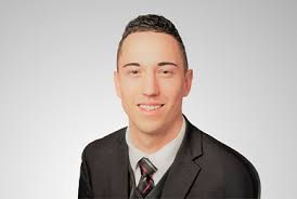 Find a Mortgage Expert