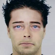 Fred Albrecht (@fxalbrecht)