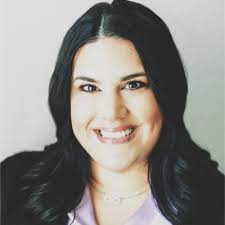 Hello Family, Friends & Professional Connections I am currently in  transition to a new professional role- however, as you all know, I love me  some Gentle Hearts Living Solutions & all I