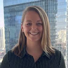 Hi LinkedIn friends! If you've ever seen Culture Amp at a conference, you  might've noticed that we proudly wear and distribute Belonging Badges- What  Are Belonging Badges? Belonging badges serve as… |