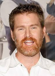 杰米·凯勒介绍_图片_作品-猫眼电影