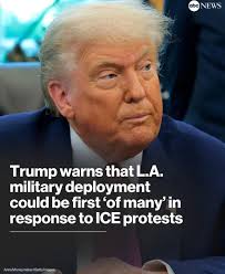 TACO doesnt want to support a winning side. He believes he is the winning  side. Thank you President Zelensky