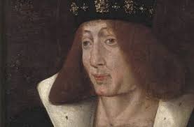 Tak Cuma Tragis, Kematian 5 Raja dan Ratu Ini Juga Aneh : Okezone News