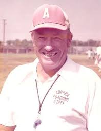 Search Eugene Jackson Obituaries and Funeral Services