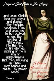 Image result for Eulalia