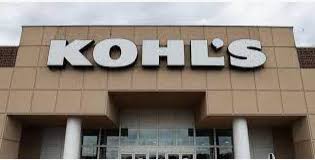 On the street of foothill boulevard and street number is 2229. Kohl S Store Location 2229 Foothill Blvd Suite 100 La Verne Ca 91750