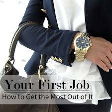 3 Ways To Positively Respond To The 22 22 22 Life First Job First Job Tips Job Seeking