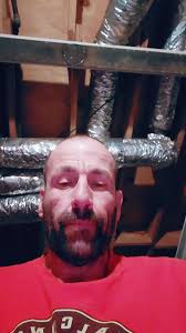 Robert Petitt (@robertpetitt4)'s videos with original sound