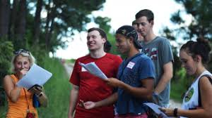 Students study the general principles of business, like unlike most similar programs, u of m's sports management program is actually a part of the college's business school. Sport Management College Of Natural Resources Nc State University