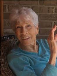 Laura Geniel Adams Pino