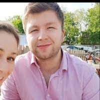 Charles Drysdale's Instagram, Twitter & Facebook