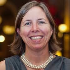 Impacting the creative economy with philanthropic funds