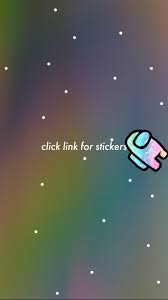 Ind3finite Shop Redbubble Video Video Lock Screen Wallpaper Phone Screen Wallpaper Lock Screen Backgrounds