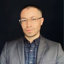 Today myself and the #permpower team discussed the importance of staying  connected and creating a sense of community while working remotely.