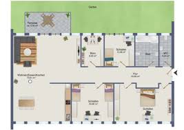 Der durchschnittliche kaufpreis für eine eigentumswohnung in dortmund liegt bei 2.447,39 €/m². 5 Zimmer Wohnung Zu Vermieten Helenenbergweg 19 44229 Dortmund Barop Mapio Net