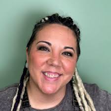 Team At The Junction Salon And Bar To Boost Your Confidence