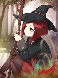 Maybe you would like to learn more about one of these? Yumeno Himiko New Danganronpa V3 Zerochan Anime Image Board