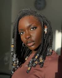 Burkina Faso 🇧🇫