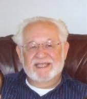 Obituary information for Robert F. Xavier