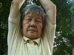 Images de la culture : Canton la Chinoise