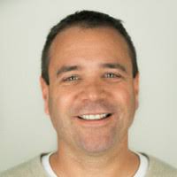 Leah Kohl Email & Phone Number