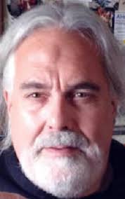 Wade Crowley Obituary (2016)