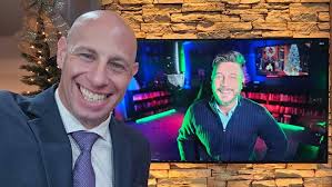 Bakersfield Topic Aaron Perlman