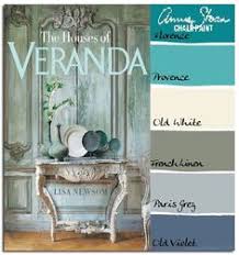 12 Leslie stocker chalk paints ideas