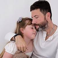 Eileen: The Making of George Orwell by Sylvia Topp