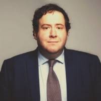 Bill Stapleton Email & Phone Number