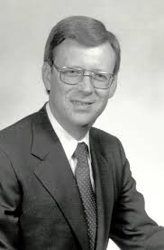 William Cabaniss Obituary (2014)