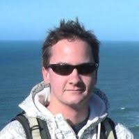 Natasha Bouchard Email & Phone Number