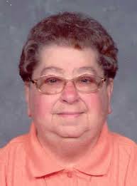Obituary information for Gracie E. Frazee