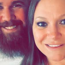 Fundraiser for Lacey Garrison by DeAnna Robbins : The Garrison Family  Support Fund