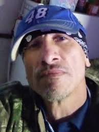 Anyone need attic blowed in?