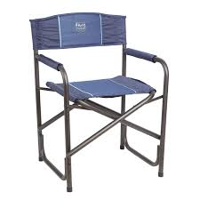Timber Ridge Viburnum Director S Chair See The Photo Link Even More Details This Is An Affiliate Patio Chairs Outdoor Chairs Wooden Camping Rocking Chair