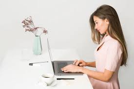 Leaving the office for an actual workout may not be feasible, but with a little yoga, you can reduce discomfort, relieve stress, increase energy and. Yoga At Your Desk 10 Convenient Office Yoga Poses