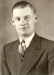 Elmer was a top turret gunner with the 379th Bomb Group. May his service  and sacrifice never be forgotten 💜