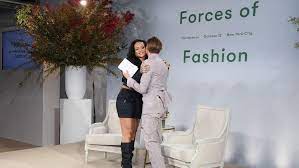 Frage, wann er geburtstag hat, und sprich dann über die astrologische bedeutung des datums und der zeit. Rihanna Michael Kors Und Mark Jacobs Diese Stars Feiern Den 125 Geburtstag Der Vogue Panorama Stuttgarter Zeitung