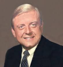 Thomas T. Jennings Sr. Obituary