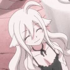 See more ideas about anime, aesthetic anime, anime icons. Aesthetic Anime Girl Cute Pfps