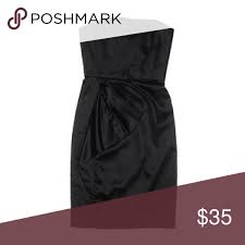 Pin On My Posh Picks