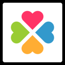 It was launched in the year 2014 by isaac. Clover Inc Archives Heaven32 Downloads