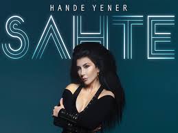 We did not find results for: News Muzik Haberleri Hande Yener Den Yeni Sarki Sahte Powerapp World Of Music