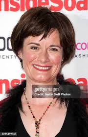 1,185 Catherine Russell Photos & High Res Pictures