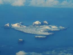 The elephant rock is a basalt rock found on the westman islands (vestmannaeyjar) in iceland. Heimaey Wikipedia