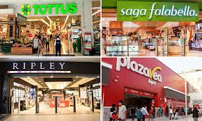 Sorpréndete con las versiones del entretenido y siempre clásico monopoly.abre la imaginación a todo lo que dixit puede desafiarte ¡hay para todas las edades! Tiendas Tienen Hasta Hoy Para Entregar Productos O Seran Multadas
