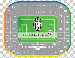 You can also upload and share your favorite juventus stadium wallpapers. Juventus Stadium Png Images Klipartz