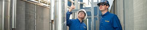 Maybe you would like to learn more about one of these? About Us Segars Engineering